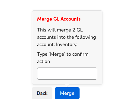 confirmation-destructive-complex-dont