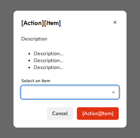 confirmation-destructive-complex