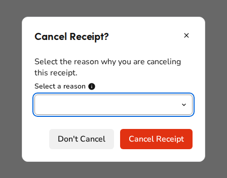 confirmation-destructive-edgecase-do