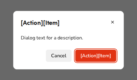 confirmation-destructive-simple