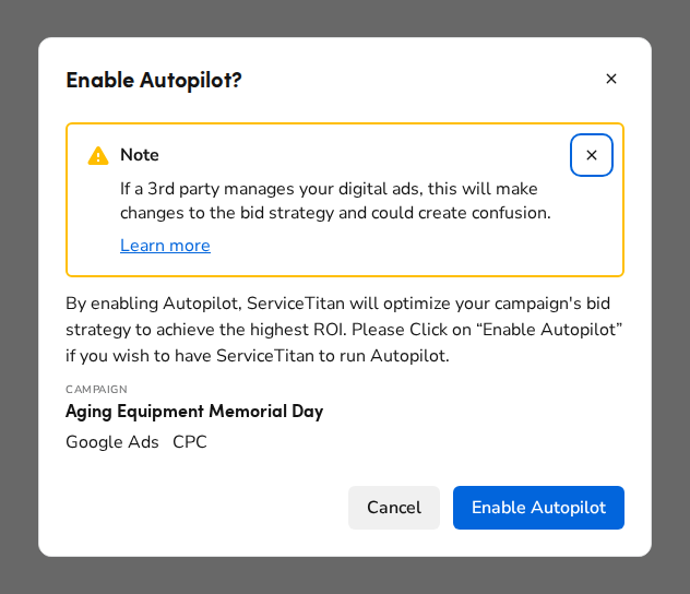 confirmation-nondestructive-complex-do