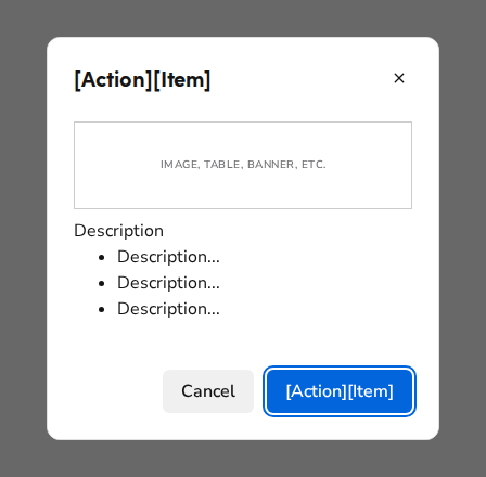 confirmation-nondestructive-complex