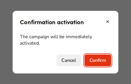 confirmation-nondestructive-simple-dont-01