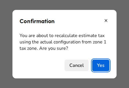 confirmation-nondestructive-simple-dont-02