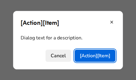 confirmation-nondestructive-simple