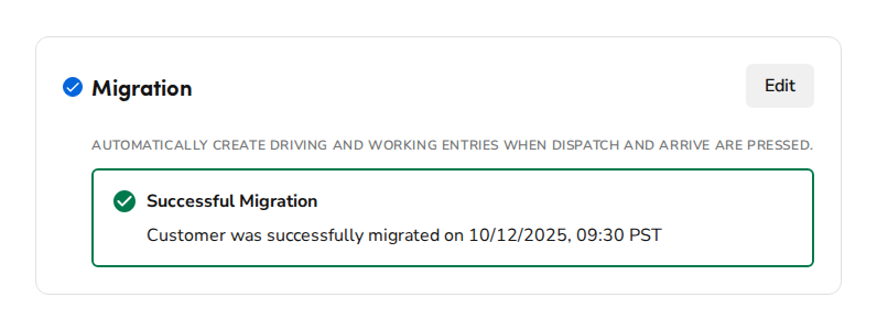 confirmation-success-do