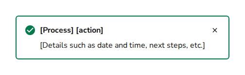 confirmation-success