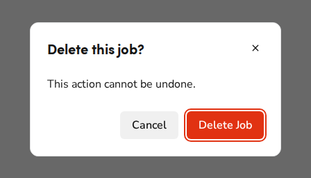 confirmationmessages-button-do