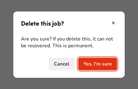 confirmationmessages-button-dont