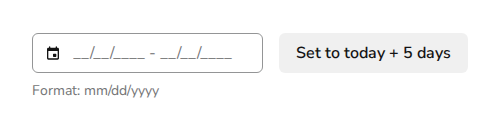 datefieldrange-controlled