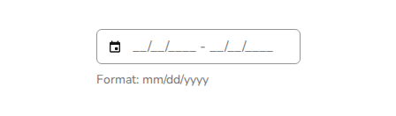datefieldrange-disablecalendar