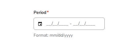 datefieldrange-recurring-periods-dont