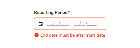 datefieldrange-validation