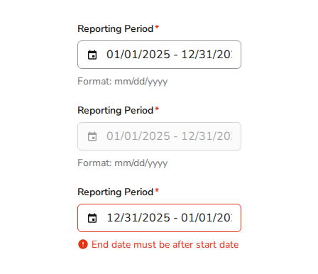 datefieldrange-visual-states