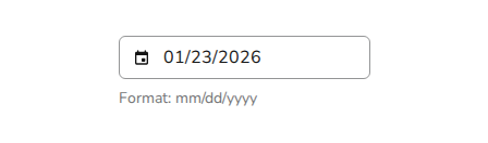 datefieldsingle-defaultvalue