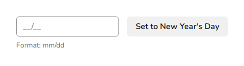 datefieldyearless-controlled