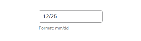 datefieldyearless-defaultvalue