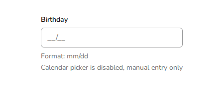 datefieldyearless-disablepicker