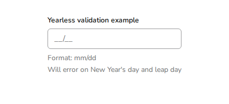 datefieldyearless-isvalid