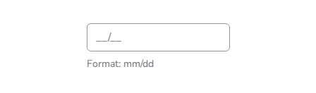 datefieldyearless-playground