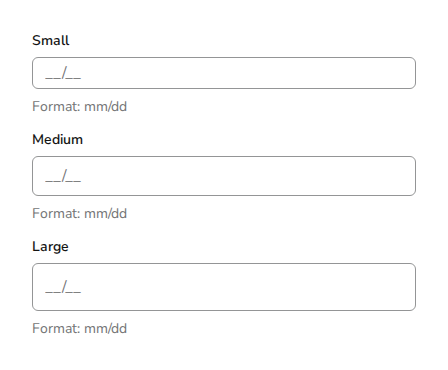 datefieldyearless-size