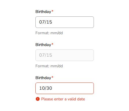 datefieldyearless-visual-states