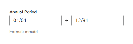 datefieldyearlessrange-controlled