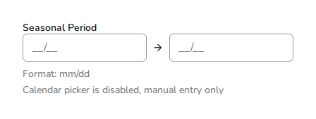 datefieldyearlessrange-disablepicker