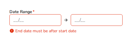 datefieldyearlessrange-error