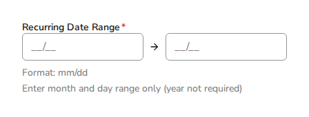 datefieldyearlessrange-seasonal-period