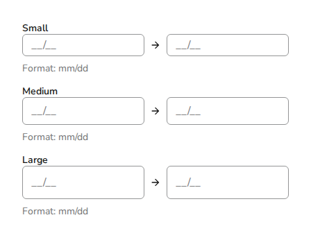 datefieldyearlessrange-size