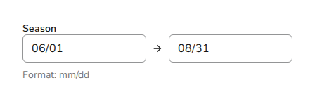 datefieldyearlessrange-uncontrolled