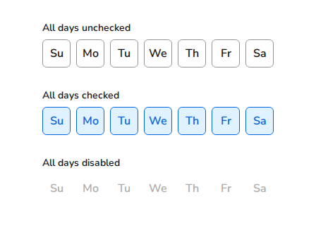 daysoftheweek-data-interactive