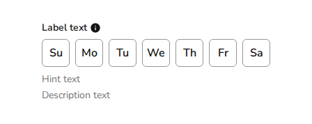daysoftheweek-playground