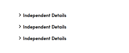 details-accordion-false