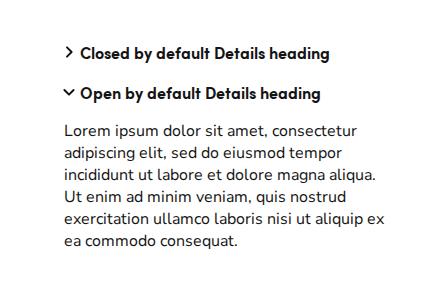 details-defaultexpanded