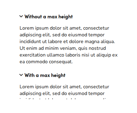 details-overflow-content