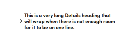 details-overflow-summary