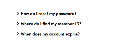 details-supplementary-group