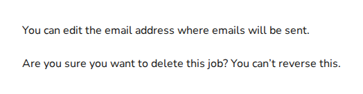 dialog-content-concise-dont