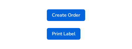 dialog-footer-action-oriented-do