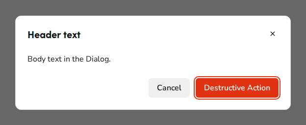 dialog-footer-button-danger
