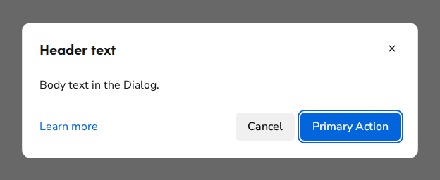 dialog-footer-link-left