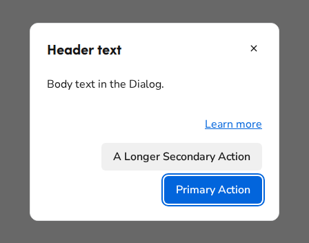 dialog-footer-overflow-wrap-button