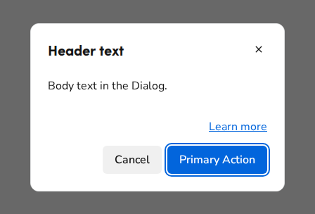 dialog-footer-overflow-wrap-link