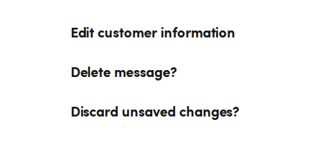 dialog-header-verb-do