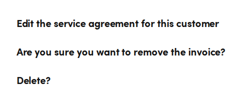 dialog-header-verb-dont