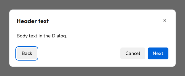 dialog-multistep-do