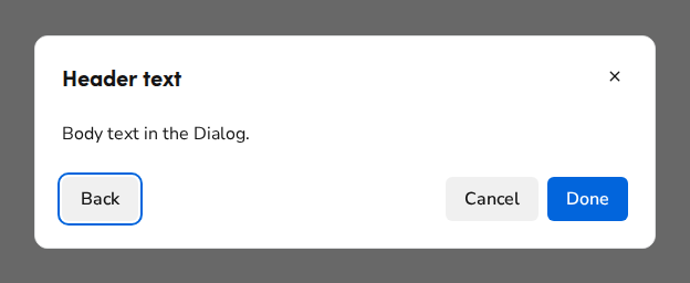 dialog-multistep-final-do