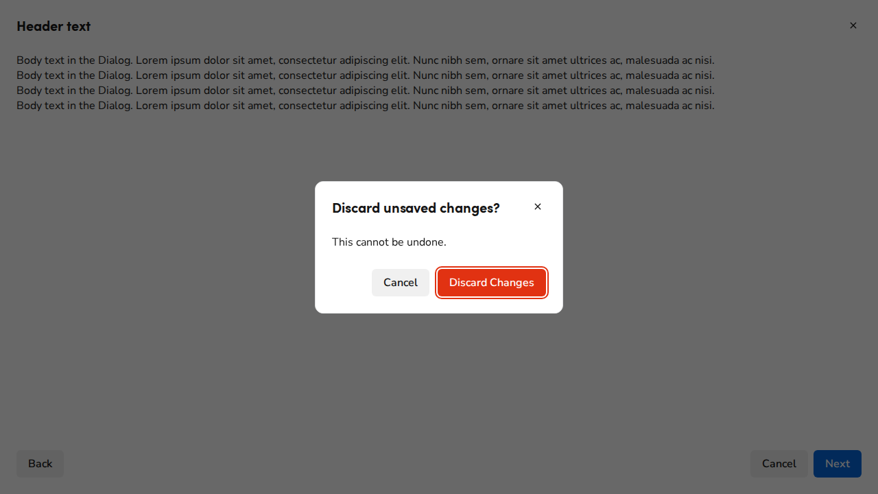 dialog-nested-fullscreen-do-full-page